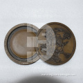 /msite/products/detail/productid/62847837/id/1510606.html